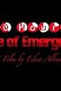 Primary photo for 10 Hours State of Emergency Primary photo for 10 Hours State of Emergency