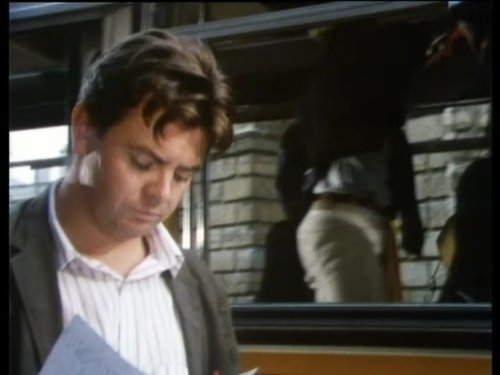 その他 Inspector Morse: Settling of Sun [DVD] その他 Inspector Morse: Settling of Sun [DVD] Amazon.co.jp