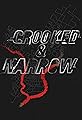 Crooked & Narrow's primary photo
