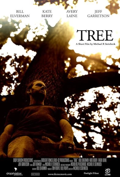 Primary photo for Tree Primary photo for Tree