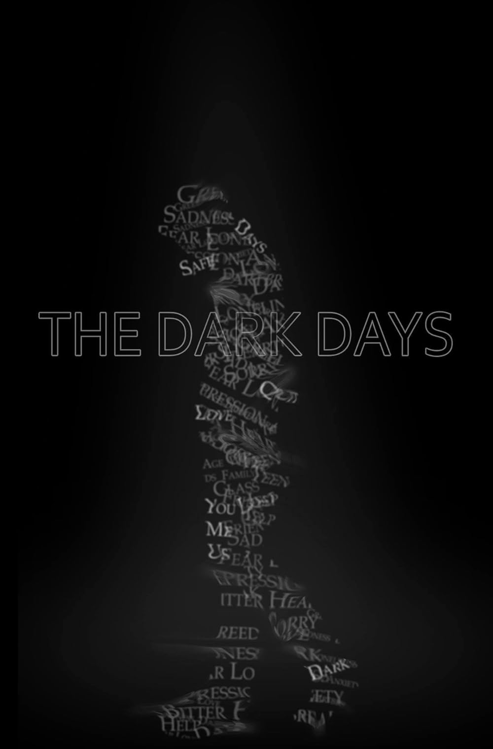 The Dark Days (2016) IMDb