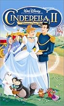 पोस्टर देखें