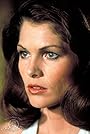 Lois Chiles's primary photo Lois Chiles's primary photo