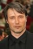 Primary photo for Mads Mikkelsen