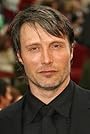 Mads Mikkelsen's primary photo Mads Mikkelsen's primary photo