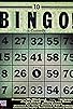 Primary photo for Bingo! Primary photo for Bingo!