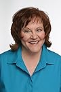 Edie McClurg's primary photo Edie McClurg's primary photo