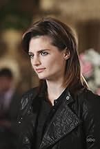 Men uxlab yotgan qizning trusigida keldim. Nadejda Babkinaning jinsiy aloqa video