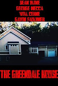 Primary photo for The Greendale House 2