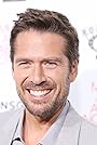 Alexis Denisof's primary photo Alexis Denisof's primary photo