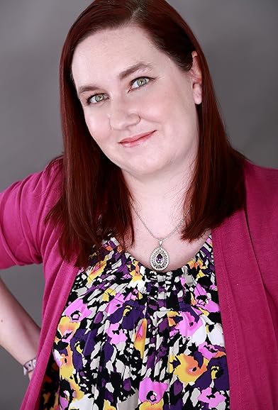 Primary photo for Jenni Powell Primary photo for Jenni Powell