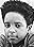 Brandon Quintin Adams