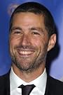 Matthew Fox's primary photo Matthew Fox's primary photo