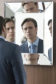 Primary photo for eps1.2_d3bug.mkv