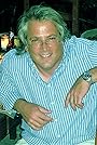 Steve Klayman's primary photo Steve Klayman's primary photo