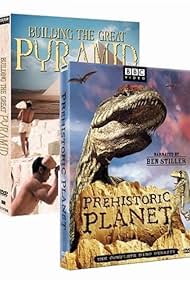 Prehistoric Planet (2002)