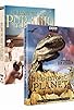 Primary photo for Prehistoric Planet Primary photo for Prehistoric Planet