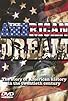 Primary photo for American Stories: The American Dream Primary photo for American Stories: The American Dream