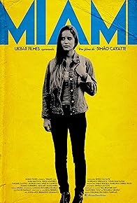 Primary photo for Miami