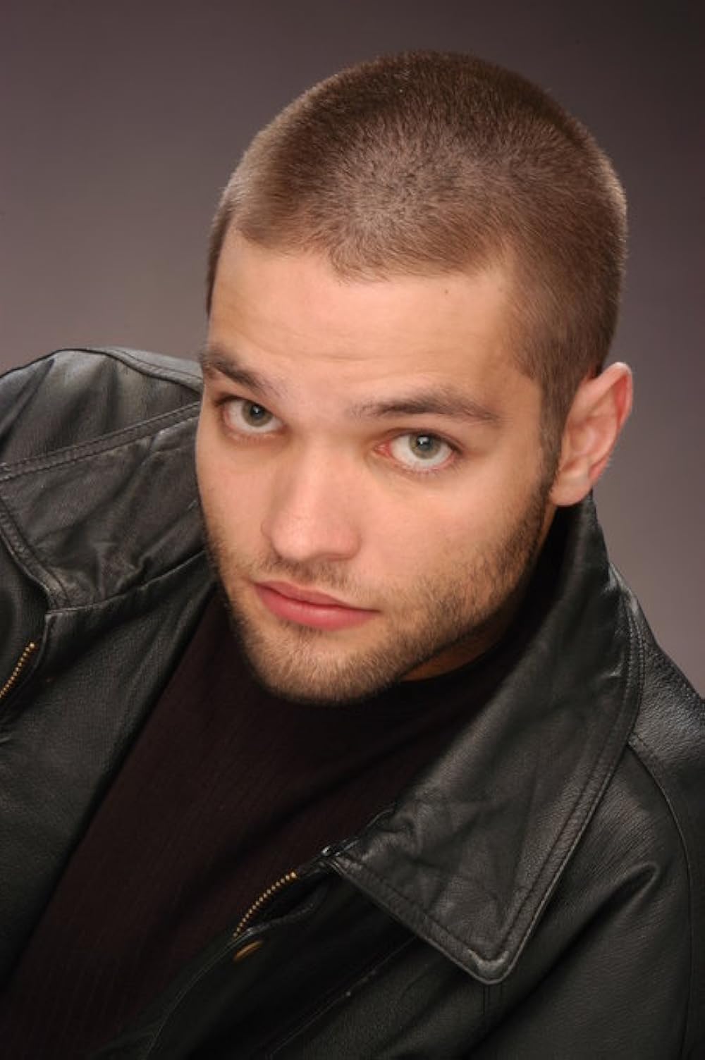 тимоти бруггеман. R adam. Adam houston author. Adam r. R.