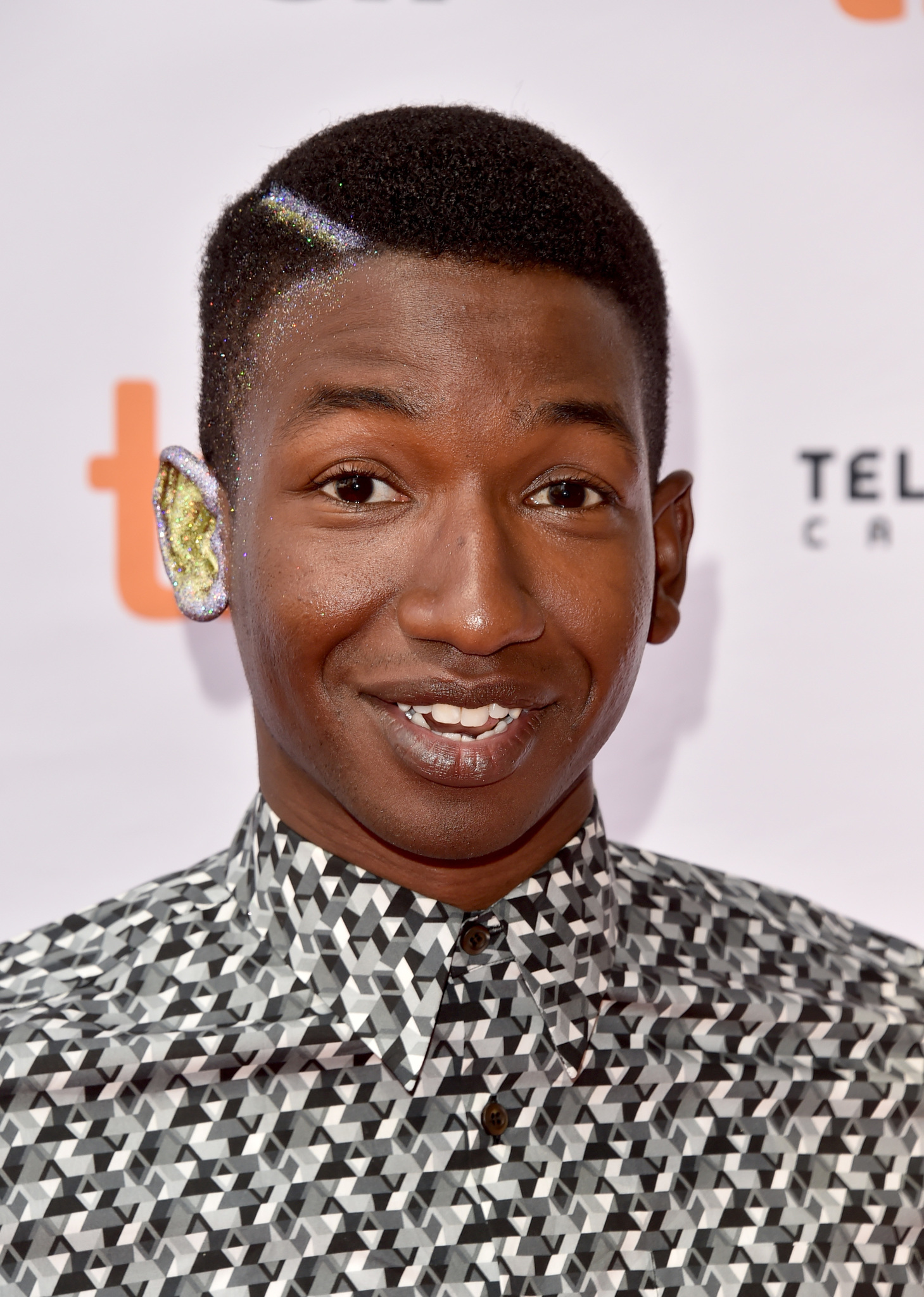 Mamoudou Athie