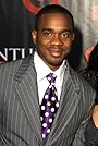 Duane Martin's primary photo Duane Martin's primary photo