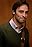 Richard Brancatisano's primary photo