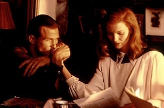 पोस्टर देखें