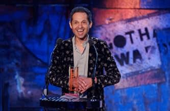 पोस्टर देखें