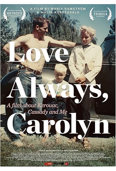 Primary photo for Love Always, Carolyn Primary photo for Love Always, Carolyn