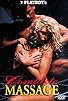 Primary photo for Playboy: Complete Massage Primary photo for Playboy: Complete Massage