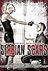 Primary photo for Serbian Scars Primary photo for Serbian Scars