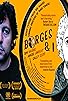 Primary photo for Borges and I Primary photo for Borges and I