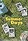 Summer Days's primary photo