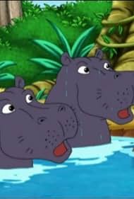 Go, Diego! Go!" Where�s Okapi�s Brother? (Tv Episode 2009) - Imdb Go, Diego! Go!" Where�s Okapi�s Brother? (Tv Episode 2009) - Imdb