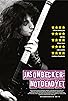 Primary photo for Jason Becker: Not Dead Yet Primary photo for Jason Becker: Not Dead Yet