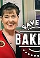Save My Bakery's primary photo