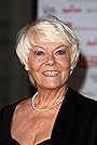 Wendy Richard's primary photo Wendy Richard's primary photo