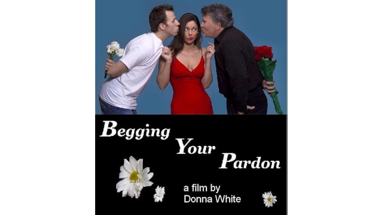 123MOVIES-[WATCH-4k]! Begging Your Pardon 2006 HD Full Movie Free Online Streaming