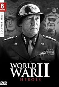 Heroes of World War II (2004)