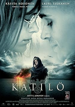 Poster of The Midwife