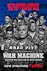 Primary photo for War Machine Primary photo for War Machine