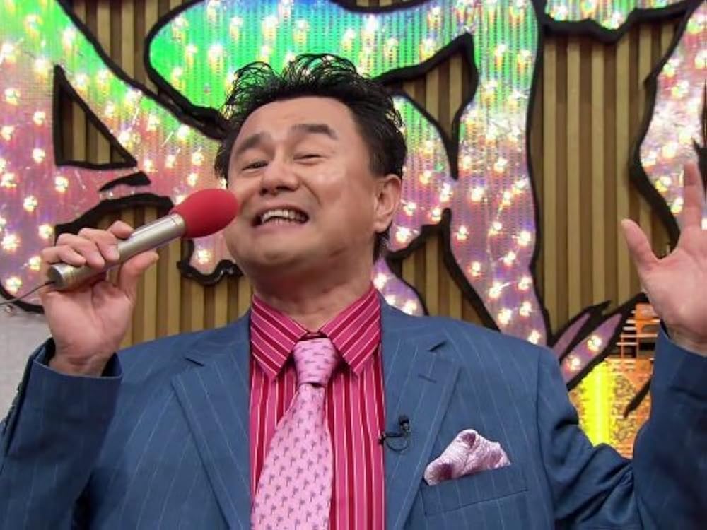 "I Survived a Japanese Game Show" Week 1 (TV Episode 2009) IMDb