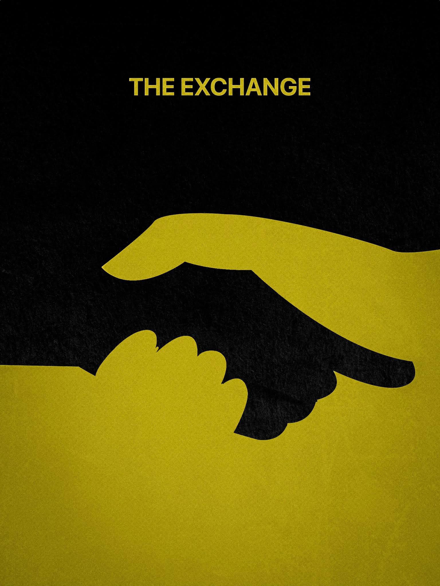 The Exchange
