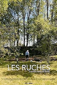 Primary photo for Les Ruches