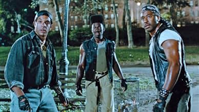 पोस्टर देखें