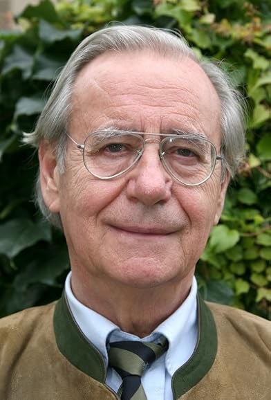 Primary photo for Wilfried Klaus Primary photo for Wilfried Klaus