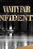 Primary photo for Vanity Fair Confidential Primary photo for Vanity Fair Confidential