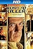 Primary photo for Kung Fu Killer Primary photo for Kung Fu Killer