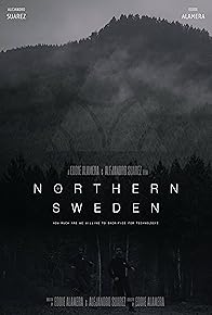 Primary photo for Northern Sweden Primary photo for Northern Sweden